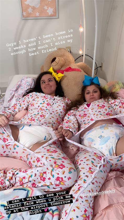 abdl story tumblr|LetsBeBabies.